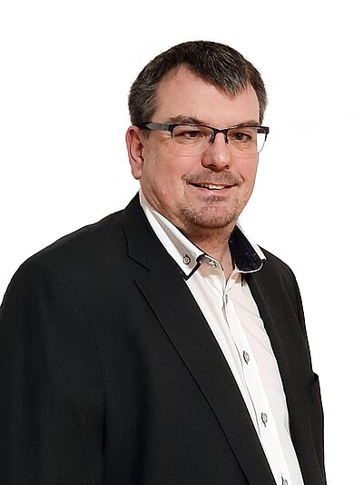 Engelbert Bösze