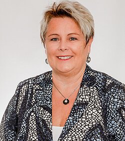 Kornelia Manhartsgruber